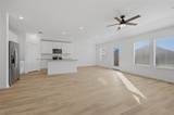 2222 Rannoch Street - Photo 6