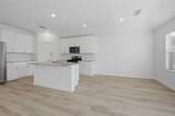 2222 Rannoch Street - Photo 7
