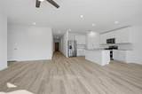 2222 Rannoch Street - Photo 8