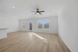 2222 Rannoch Street - Photo 9