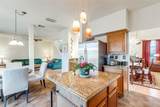 6841 Douglas Creek - Photo 1