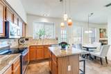 6841 Douglas Creek - Photo 10