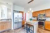 6841 Douglas Creek - Photo 11