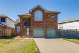 6841 Douglas Creek - Photo 2