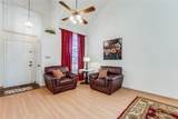 6841 Douglas Creek - Photo 4