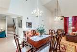 6841 Douglas Creek - Photo 5