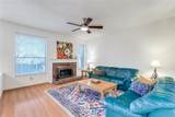 6841 Douglas Creek - Photo 6