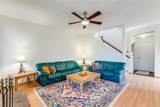 6841 Douglas Creek - Photo 7