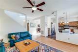 6841 Douglas Creek - Photo 8