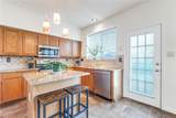 6841 Douglas Creek - Photo 9