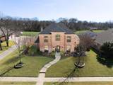1722 Clydesdale Court - Photo 1