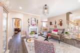 1722 Clydesdale Court - Photo 10