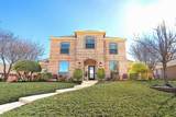 1722 Clydesdale Court - Photo 2