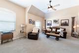 1722 Clydesdale Court - Photo 24