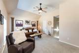 1722 Clydesdale Court - Photo 25