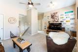 1722 Clydesdale Court - Photo 26