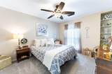1722 Clydesdale Court - Photo 27