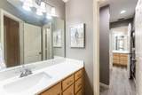1722 Clydesdale Court - Photo 28