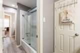 1722 Clydesdale Court - Photo 29