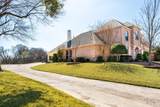 1722 Clydesdale Court - Photo 3