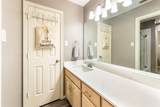 1722 Clydesdale Court - Photo 30