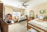 1722 Clydesdale Court - Photo 31