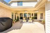 1722 Clydesdale Court - Photo 33