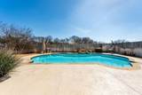 1722 Clydesdale Court - Photo 34