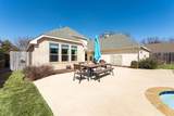 1722 Clydesdale Court - Photo 35