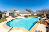 1722 Clydesdale Court - Photo 36