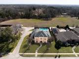 1722 Clydesdale Court - Photo 38