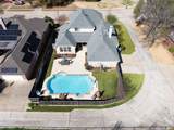 1722 Clydesdale Court - Photo 39