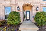 1722 Clydesdale Court - Photo 4