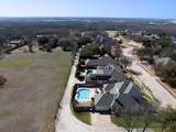 1722 Clydesdale Court - Photo 40