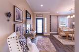 1722 Clydesdale Court - Photo 5