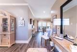 1722 Clydesdale Court - Photo 6