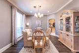 1722 Clydesdale Court - Photo 7