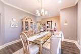 1722 Clydesdale Court - Photo 8