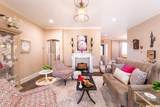 1722 Clydesdale Court - Photo 9