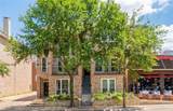 2906 Thomas Avenue - Photo 1