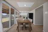 909 Ravencroft Drive - Photo 10