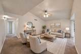 909 Ravencroft Drive - Photo 11