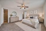 909 Ravencroft Drive - Photo 12