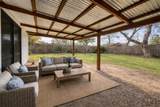 909 Ravencroft Drive - Photo 13