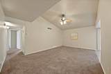 909 Ravencroft Drive - Photo 14