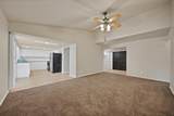 909 Ravencroft Drive - Photo 15