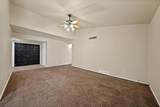 909 Ravencroft Drive - Photo 16