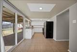909 Ravencroft Drive - Photo 17