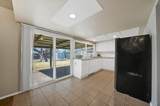 909 Ravencroft Drive - Photo 18