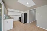 909 Ravencroft Drive - Photo 19